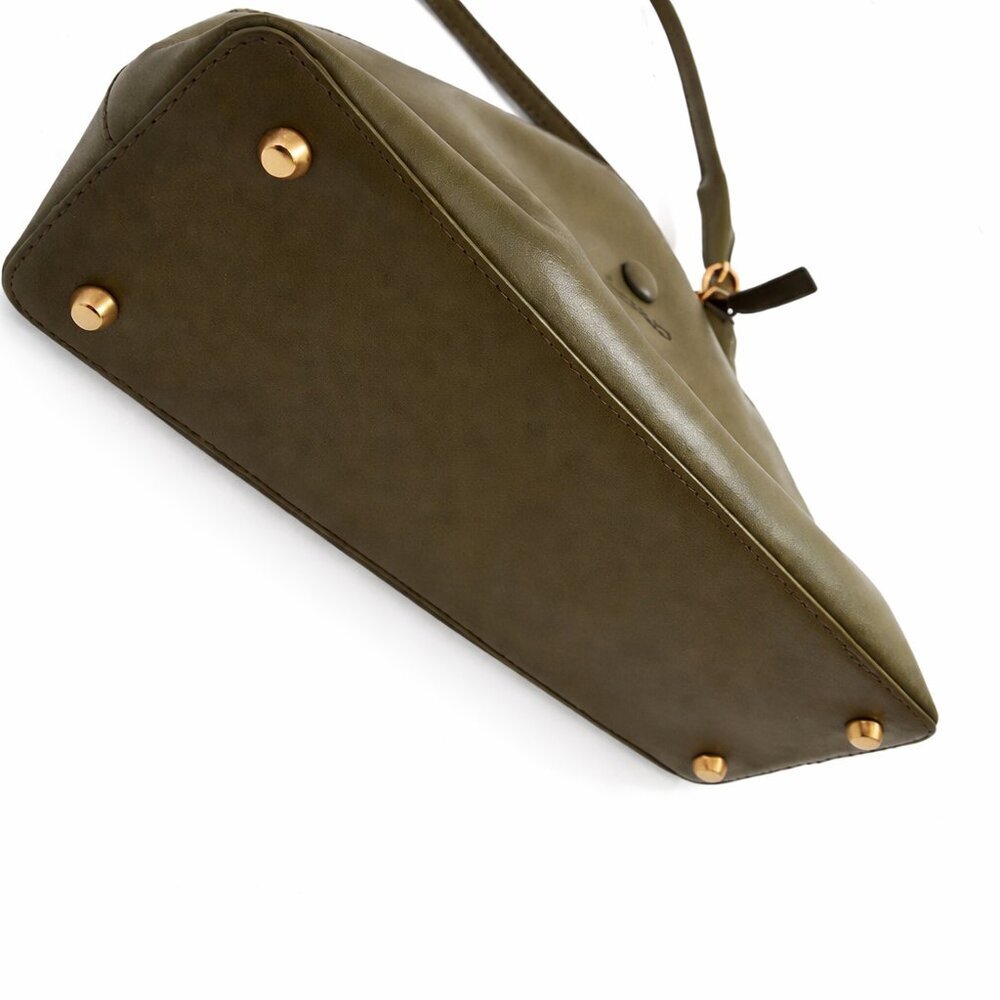 LAND Handbag - Picture 5 of 6